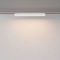 Подвесной светодиодный светильник Maytoni Technical Pendant system Parity Basis TR129B-24W3K-W