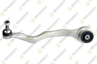 TEKNOROT - B359-TEK - Control/Trailing Arm, wheel suspension
