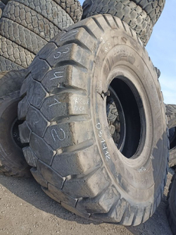 33.00R51 Bridgestone VRDP шина б/у