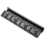 Планка сиденья 150х40 (10269607)