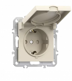 Конфигуратор механизм + накладка