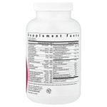 Seeking Health, Optimal Prenatal, безметила, 180 вегетарианских капсул