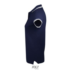 SOL'S PASADENA WOMEN