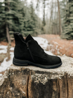 Полусапожки женские демисезонные M.R Sabella