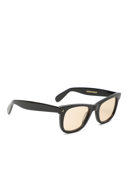 Очки Солнцезащитные Hard Lean Sunglasses