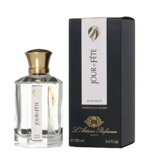 L'Artisan Parfumeur Jour de Fete