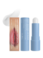 [DR.ALTHEA] Бальзам для губ ПИТАТЕЛЬНЫЙ Soft Melting Vegan Lip Balm, 3.2гр