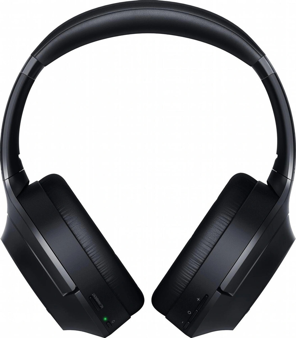 Наушники Razer Opus Late 2020 RZ04-03430100-R3M1 черный
