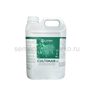 Культимар, 5 литров