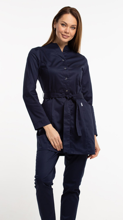 Костюм медицинский Сандра №У2