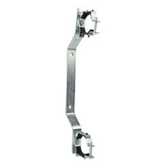 Кронштейн Giacomini для коллекторов регулируемый 3/4 - 11/4 1, R588LY001