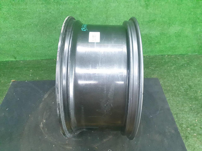 Диск литой R21 Audi Q8 (2018-н.в.)