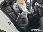 Mercedes-Benz C-Class W205 C200 (11.2019)