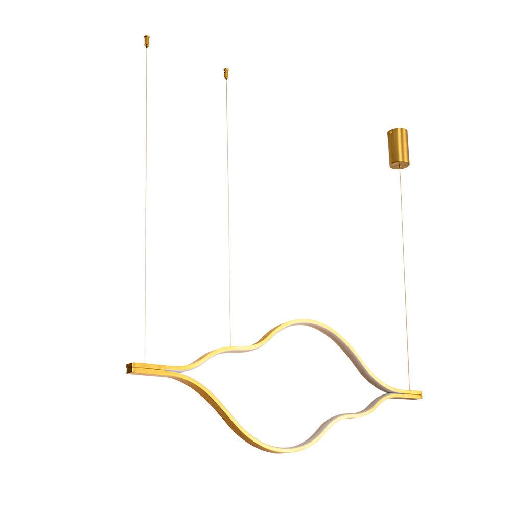 Подвесная люстра Arte Lamp