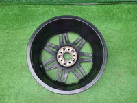 Диск литой R19 Mercedes V W447 (2014-н.в.) AMG