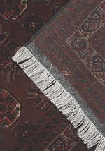 Antique collection 105 x 200 см