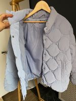 Куртка Zara, 152