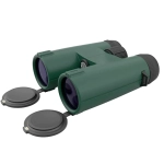 ARTELV SCANNER 10x42 оптический бинокль ASCAN10