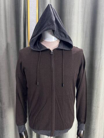 Кардиган Kiton