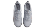 Кроссовки Nike Air Force 1 Low