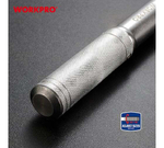 Универсальный разводной ключ WORKPRO 7-22 мм WP272015