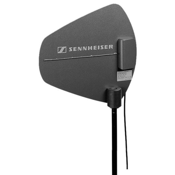 Sennheiser A 12 AD-UHF