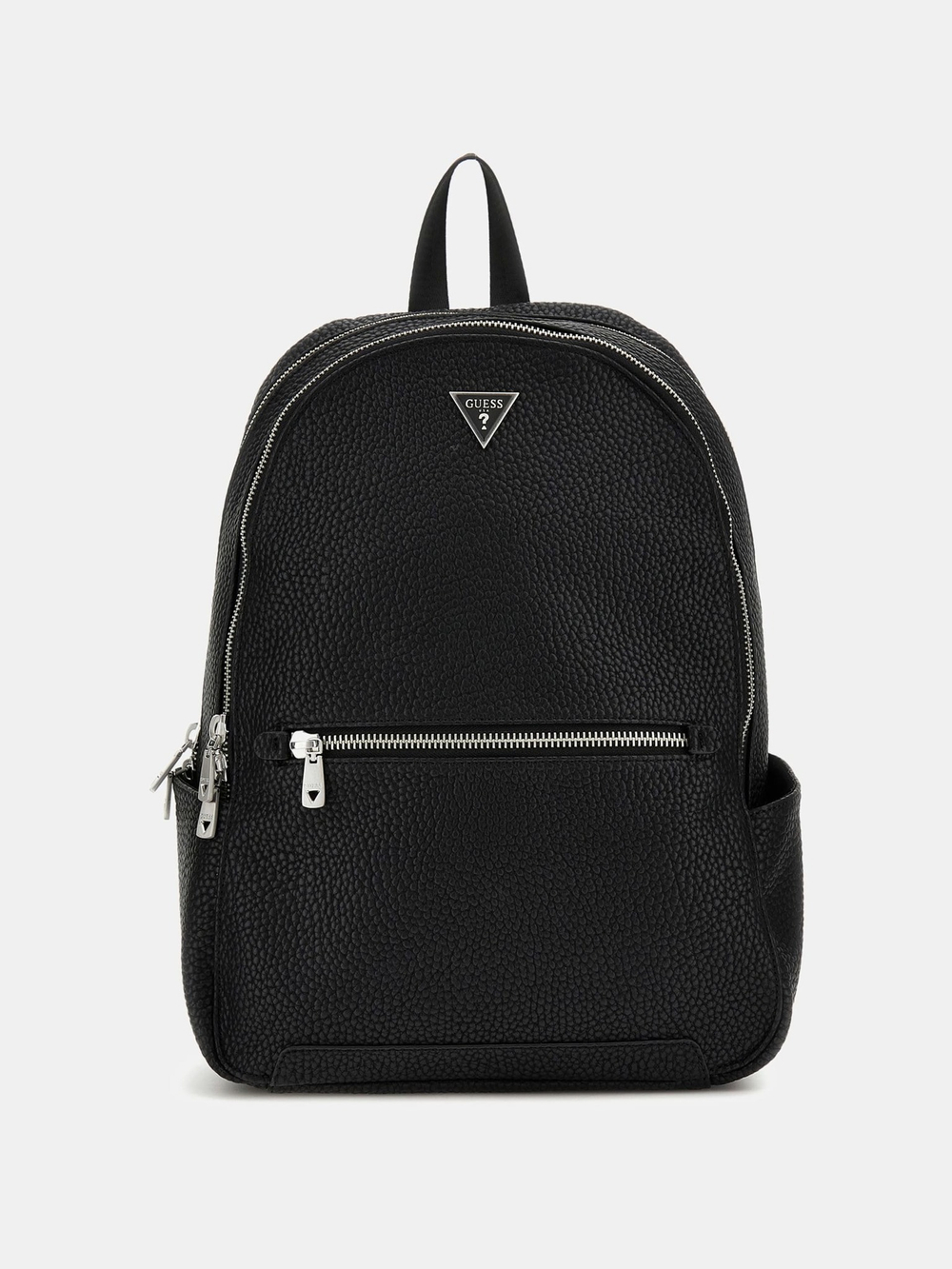 Рюкзак мужской GUESS