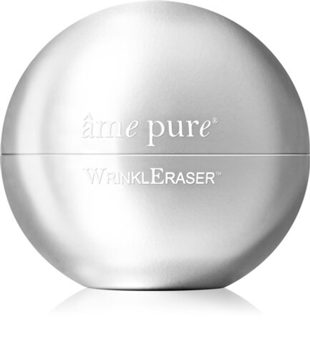 âme pure WrinklEraser - интенсивно увлажняющий крем для молодости /   50  ml  / GTIN 5060539990055