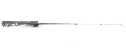 Удочка зим. Grow Culture WXF STICK-R 40