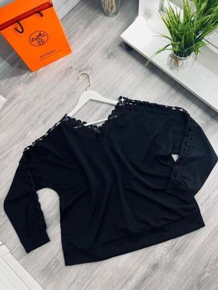 Кофта 7360427 Fabrika