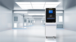 XTCERA X-Mill 630