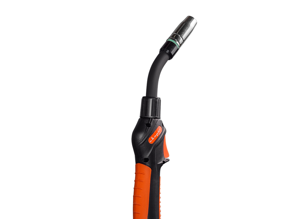 Горелка к п/а Сварог TECH MS 25 RH , 3М, ICT2798-SK001