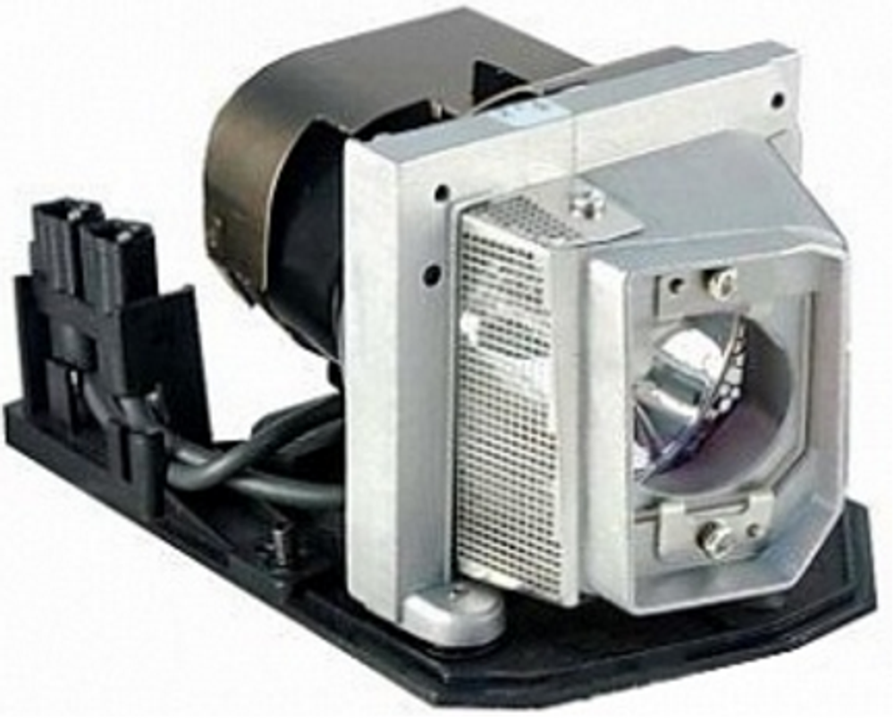 Лампа  NEC NP10LP
