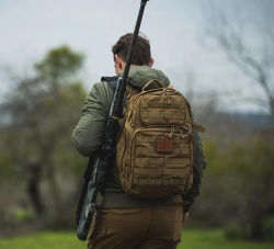 Рюкзак 5.11 Tactical Rush 24 2.0 37л