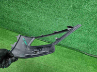 Накладка ПТФ левая VW Tiguan 2 (2016-2020)