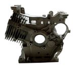 Картер двигателя LC190FDA /110810116-0001