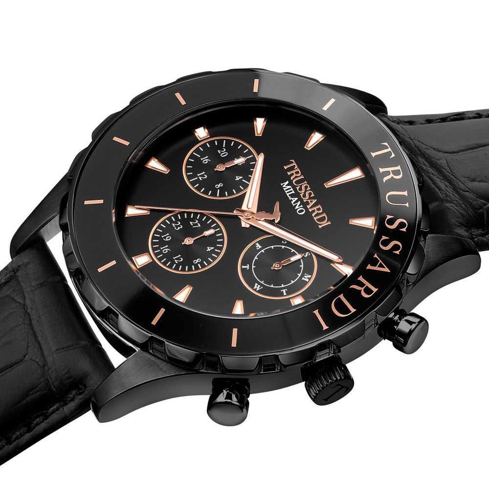 Trussardi R2451143003