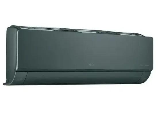 Сплит-система LG AG09BK Design Collection Inverter