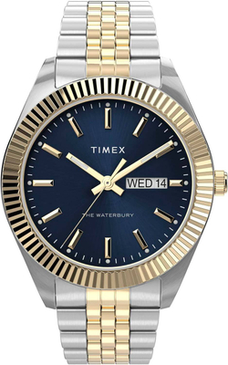 TW2V17400