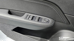 Renault Korea (Samsung) XM3 1.3 TCe RE Signatures (06.2020)