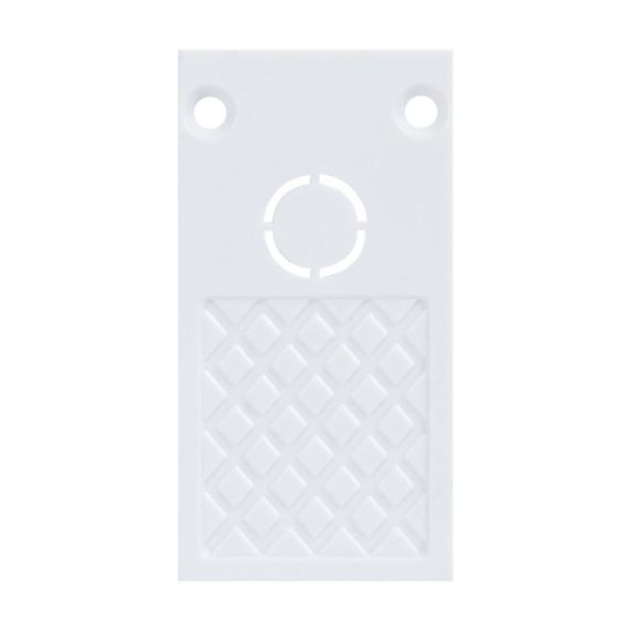 Заглушка Arte Lamp Linea-Accessories A482033