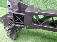 Телевизор Geely Tugella (2019-2024)