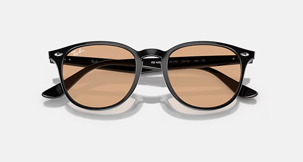 RAY-BAN RB4259F 601/93