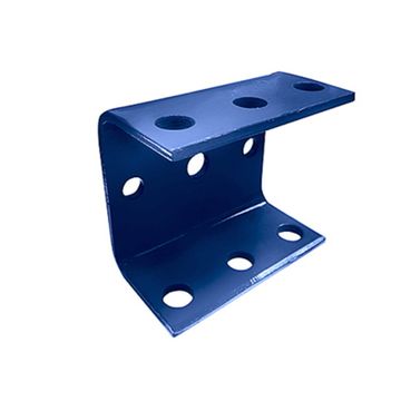 Скоба для картофелесажалки ВРМЗ 00.70.04.00.00 (к НЕВА)