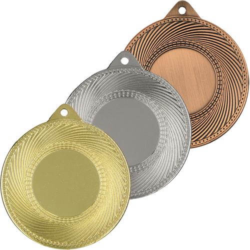 Медаль MMC23050