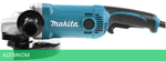Угловая шлифмашина Makita GA9050