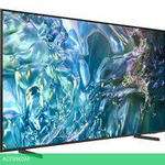 Телевизор Samsung QLED 4K Q60D QE50Q60DAUXRU