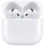 Наушники Apple AirPods (4-го поколения, 2024) ANC