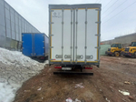 КамАЗ 43082 4x2 Бортовой (Евроборт) 4389A1 (Евроборт, дизельный, 3.8 л, 166 л.с. МТ)