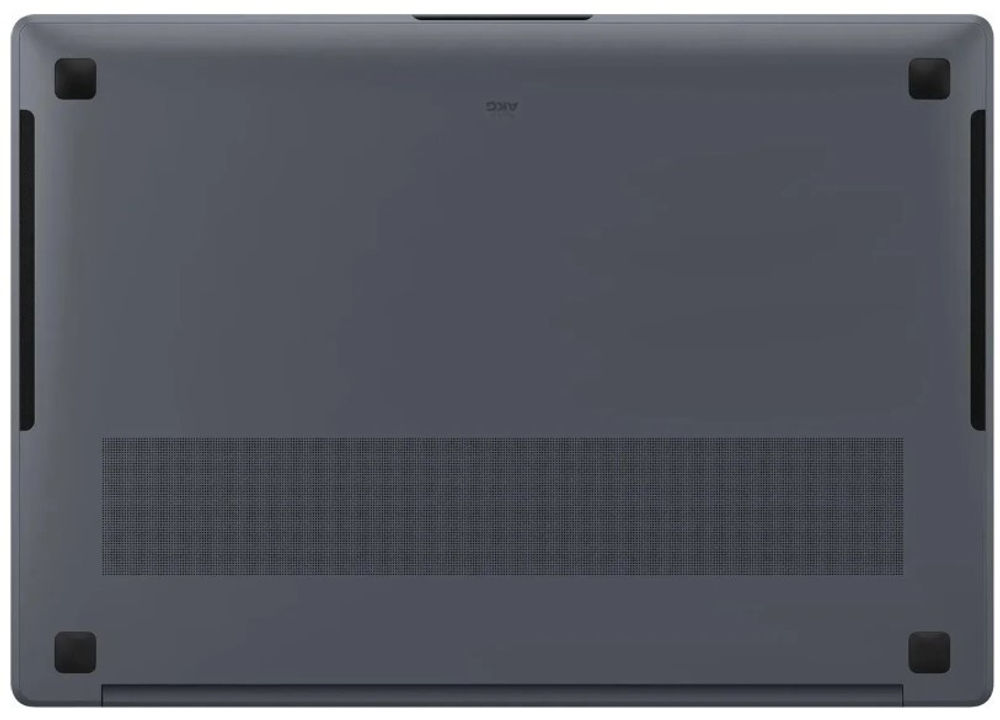 Ноутбук  Samsung Galaxy Book4 Pro 16 ", Core Ultra 5, 16 Гб RAM, 512 Гб SSD, Arc graphics, Серый